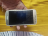 Samsung galaxy j2